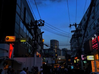 北京旅游費用多少_北京最適合旅游的季節(jié)_以往國慶北京游價格