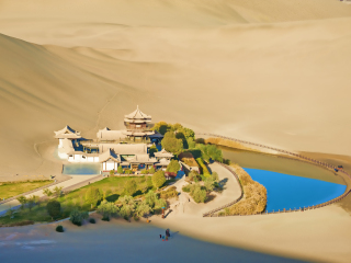 甘肅蘭州游 旅行團(tuán)_甘肅蘭州旅行團(tuán)旅游報(bào)價(jià)_現(xiàn)在去甘肅蘭州旅游多少錢