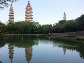 昆明旅游三日游价格_昆明10日游去哪_昆明游深圳出发