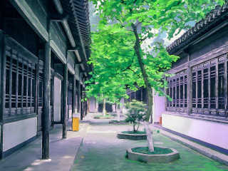 2021去華東蘇州跟團(tuán)多少錢(qián)_2021去華東蘇州旅游團(tuán)報(bào)價(jià)_華東蘇州半自助游