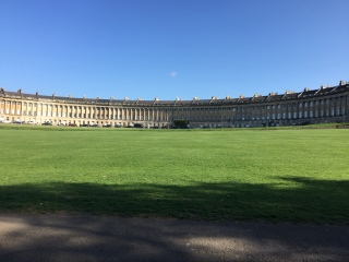 英國(guó)游跟團(tuán)多少錢(qián)_英國(guó)旅行團(tuán)自由行_英國(guó)游跟團(tuán)