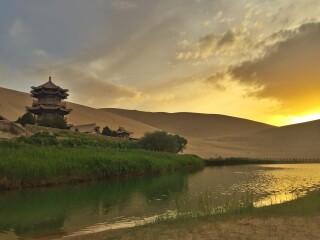 西安兵馬俑游價格_深圳特價西安兵馬俑游_西安兵馬俑游特價團(tuán)