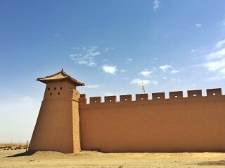 新疆報團(tuán)旅游多少錢_新疆組團(tuán)旅游_暑假新疆游價格