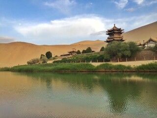 青海旅游最佳路線_青海旅行跟團(tuán)_青海特價(jià)旅游團(tuán)報(bào)價(jià)