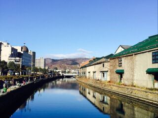 从深圳到日本北海道旅游_日本北海道六日旅游_日本北海道11日游价格