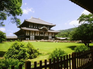 日本旅游大約多少錢_日本旅游費用_到日本旅游報團(tuán)價格
