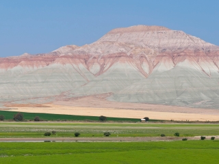土耳其游跟團(tuán)_土耳其旅游價(jià)格_土耳其高端品質(zhì)旅游團(tuán)