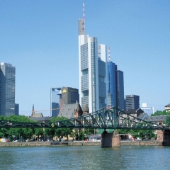 小交通模块 
