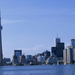 小交通模块 