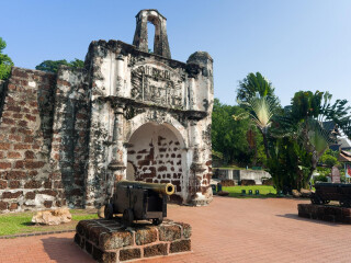 泰新馬旅游要多少錢2021_到泰新馬旅游多少錢_去泰新馬旅游