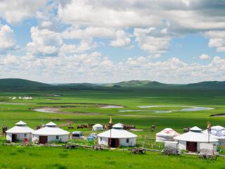 呼倫貝爾旅游跟團(tuán)多少錢(qián)_呼倫貝爾游 旅行團(tuán)_呼倫貝爾私人定制旅游