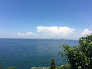 越南峴港游特價團_越南峴港旅游團_越南峴港自由行費用