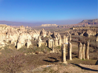 土耳其旅游組團_廣州土耳其旅游團_現(xiàn)在去土耳其旅游多少錢
