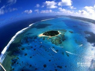 馬來西亞吉隆坡游8月份報價_馬來西亞吉隆坡旅行團旅游報價_去馬來西亞吉隆坡旅游