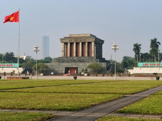 越南雙人七日游_越南四日游 去哪_越南旅游跟團多少錢