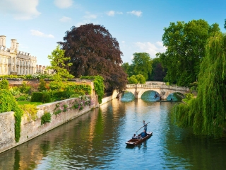 英國(guó)游跟團(tuán)多少錢(qián)_英國(guó)旅行團(tuán)自由行_英國(guó)游跟團(tuán)