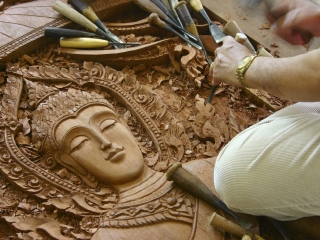 泰國旅游報(bào)價(jià)_到泰國旅游報(bào)團(tuán)價(jià)格_泰國六日旅游價(jià)格