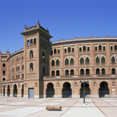 小交通模块 