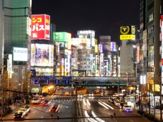 日本报团旅游价格_春节日本自驾游_2023去日本跟团多少钱