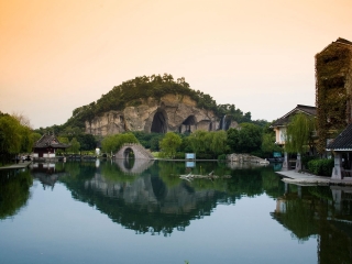 去華東杭州報團(tuán)多少錢_華東杭州最佳旅游路線_華東杭州旅游需要多少錢