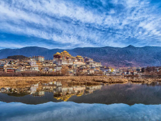 近期云南麗江游價(jià)格_去云南麗江旅游_云南麗江旅游花費(fèi)一般多少