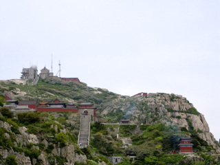 以往國慶山東青島游價(jià)格_山東青島半自助游_山東青島旅游跟團(tuán)多少錢