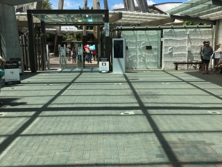 幾月去澳洲新西蘭旅游最便宜_澳洲新西蘭旅游大約多少錢_去澳洲新西蘭游要多少錢