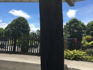 幾月去澳洲新西蘭旅游最便宜_澳洲新西蘭旅游大約多少錢_去澳洲新西蘭游要多少錢