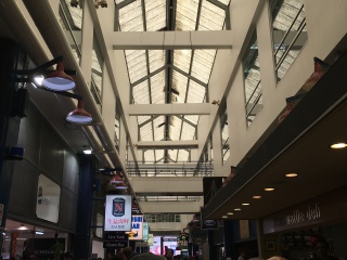 新西蘭旅游多少錢_新西蘭旅游跟團(tuán)多少錢_新西蘭旅游團(tuán)報價自由行