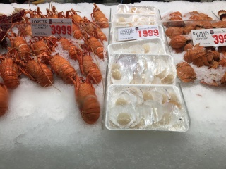 新西蘭旅游多少錢_新西蘭旅游跟團(tuán)多少錢_新西蘭旅游團(tuán)報價自由行