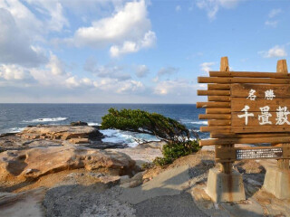 日本旅游報(bào)團(tuán)價(jià)_去日本7天旅游_十月份去日本好嗎