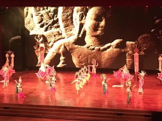 泰国旅游5日游多少钱_报团去泰国旅游_跟团泰国旅游多少钱