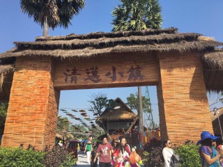 泰國普吉島自由行旅游團_特價泰國普吉島游_到泰國普吉島旅游多少錢