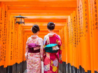 日本旅游大約多少錢_日本旅游費用_到日本旅游報團(tuán)價格