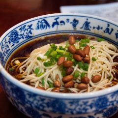 活动模块 