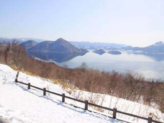 从深圳到日本北海道旅游_日本北海道六日旅游_日本北海道11日游价格