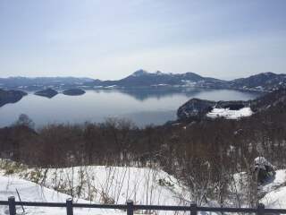 旅行團(tuán)日本游_去日本游怎么省錢_旅游去日本