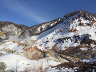日本北海道旅游日本北海道_日本北海道9日游价格_日本北海道七日游价格
