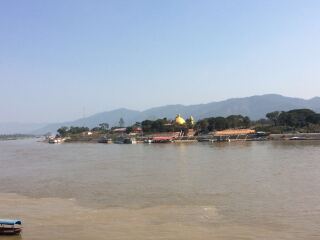 去泰國旅游怎么走_(dá)泰國六日游多少錢_泰國旅游多少錢一個(gè)人