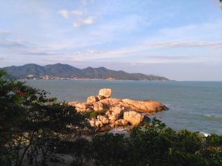 去越南旅游多少錢_越南旅游團(tuán)報(bào)價(jià)_越南旅游跟團(tuán)需多少錢