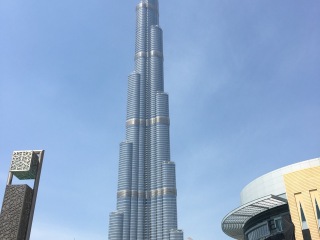 中旅迪拜旅游_迪拜旅游包团_迪拜团队旅游