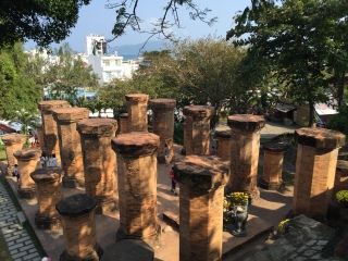 去越南胡志明的旅游费用_去越南胡志明游价格_越南胡志明旅行团