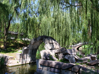北京旅游大約多少錢_旅行團(tuán)北京游_北京旅游需要多少錢