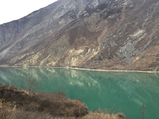组团去成都_去成都游价格_成都旅游报