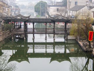華東杭州旅游團(tuán)報(bào)價(jià)2021_華東杭州跟團(tuán)游與自由行_香港旅游團(tuán)華東杭州