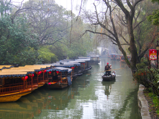 華東杭州旅游團(tuán)報(bào)價(jià)2021_華東杭州跟團(tuán)游與自由行_香港旅游團(tuán)華東杭州