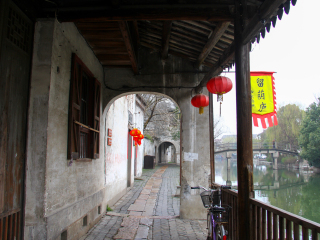 去華東報(bào)團(tuán)多少錢_2021年華東旅游團(tuán)報(bào)價(jià)_2021去華東旅游團(tuán)報(bào)價(jià)