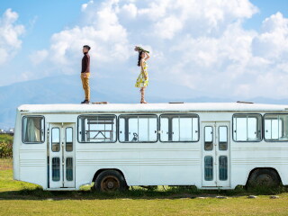 云南香格里拉旅游花多少錢_云南香格里拉旅游要多少錢跟團_云南香格里拉旅游大約多少錢