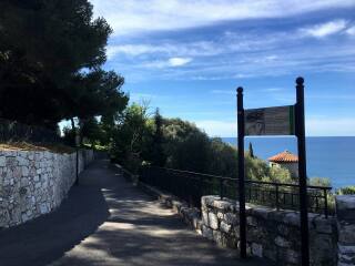 近期以色列游價(jià)格_以色列旅游簽證多少錢(qián)_以色列旅游簽證辦理