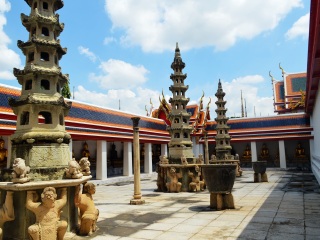 国庆缅甸游价格_缅甸10月旅行团价格_到缅甸的旅游费用